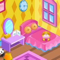 123 games girl|12345 games girls.